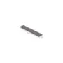 Wärmeleitpad 120 x 20 x 3 mm für M.2 Module 3.0 W mK