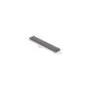 Wärmeleitpad 120 x 20 x 3 mm für M.2 Module 3.2 W mK - Low Oil Bleeding