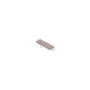 Wärmeleitpad 70 x 20 x 1.75 mm für M.2 Module 3.0 W mK - Silikonfrei