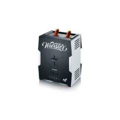 Wurster WT 5005
