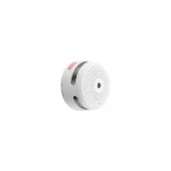 X-Sense Rauchmelder ZASXS00107WEU FS121 Multipack Wei