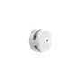 X-Sense Rauchmelder ZASXS00107WEU FS121 Multipack Wei