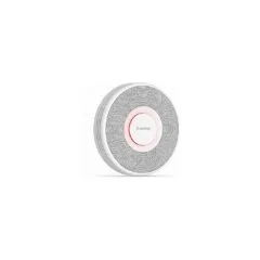 X-Sense Rauchmelder ZASXS00139WEU XS0B-MR Wei