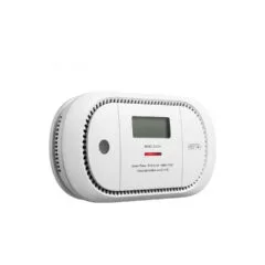 X-Sense XC01-R Autarker CO-Melder