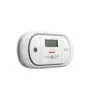 X-Sense XC01-R Autarker CO-Melder