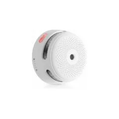 X-Sense XS01-WX WLAN-Mini-Rauchmelder