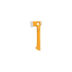 X-series X13 Ultraleichte Wander- Campingaxt, Axt Beil