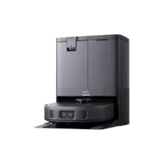 X10 Pro Omni Staubsauger