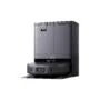 X10 Pro Omni Staubsauger