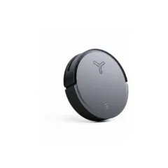 X8 OMNI Black Saug-Wischroboter