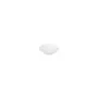 XE3-4 Indoor Access Point Wifi 6e 4x4 Rev B - Access Point