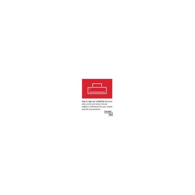 Xerox Toner Everyday Brother TN2220 Black — image 5
