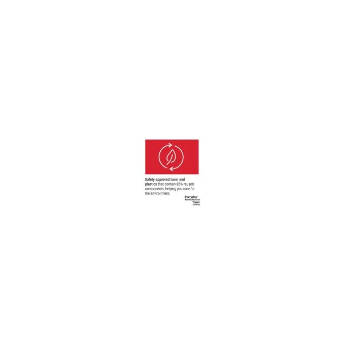 Xerox Toner Everyday Brother TN2220 Black — image 6