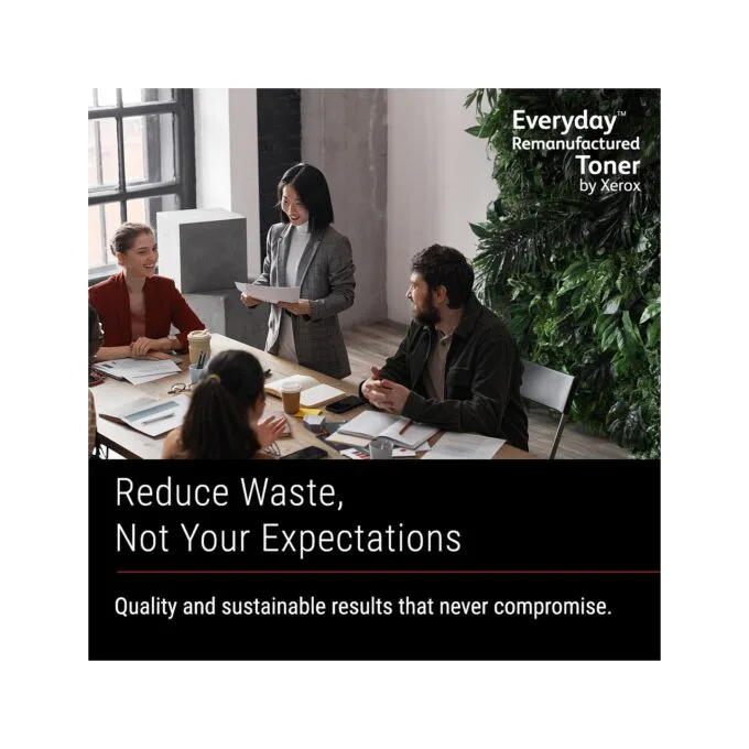 Xerox Toner Everyday Brother TN2220 Black — image 10