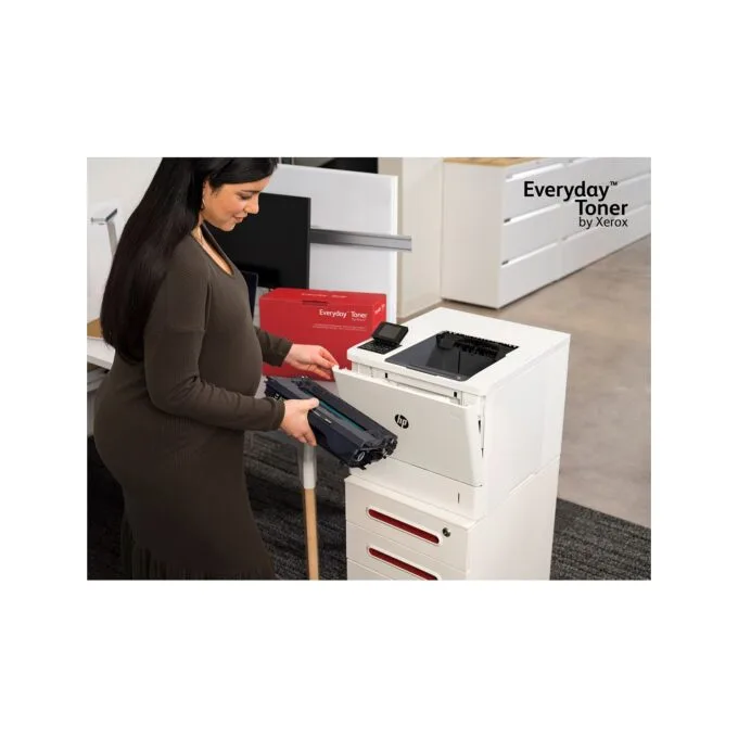 Xerox Toner Everyday Brother TN423BK Black — image 6