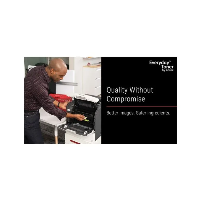 Xerox Toner Everyday Brother TN423M Magenta — image 13