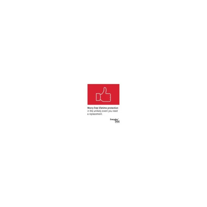 Xerox Toner Everyday Brother TN423M Magenta — image 4