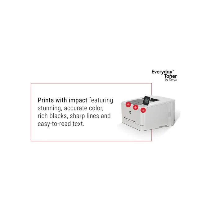Xerox Toner Everyday Brother TN423M Magenta — image 10