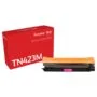 Xerox Toner Everyday Brother TN423M Magenta