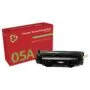 Xerox Toner Everyday HP 05A (CE505A) Black