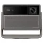 XGIMI Horizon 20 Heimkino Beamer 3200 ANSI Lumen
