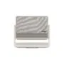 XGIMI Horizon S Max Triple Laser LED Heimkinobeamer 3100 ANSI Lumen