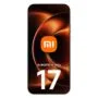 Xiaomi 17 Ultra 5G Dual Sim 16RAM 512GB white