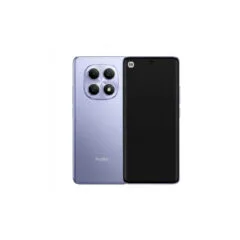 Xiaomi Redmi Note 15 8RAM 256GB purple