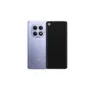 Xiaomi Redmi Note 15 8RAM 256GB purple