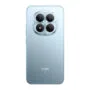 Xiaomi Redmi Note 15 Pro+ 5G Dual Sim 12RAM 512GB glacier blue
