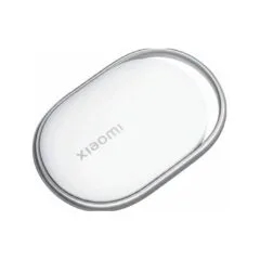 Xiaomi Tag