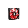 Xilence Performance C XF041 PWM 92x92x25mm Case Fan