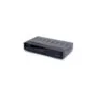 Xoro HRT 8770 HD Receiver Twin Tuner DVB-T2 C Freenet PVR-R