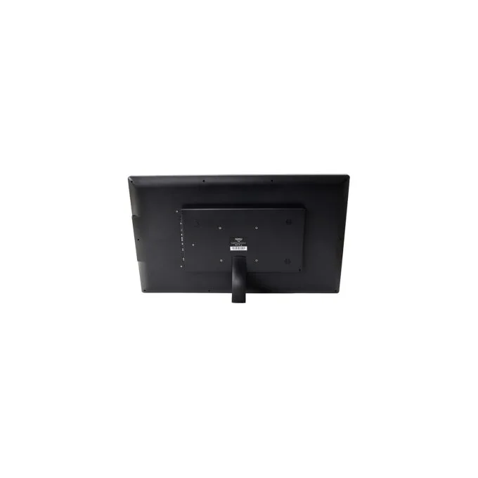 Xoro MegaPAD 2404v7. 24'(60.96cm) Tablet. 64GB. schwarz Android — image 2