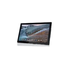 Xoro MegaPAD 2404v7. 24'(60.96cm) Tablet. 64GB. schwarz Android