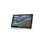 Xoro MegaPAD 2404v7. 24'(60.96cm) Tablet. 64GB. schwarz Android