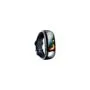 Xoro SMW 10, Smartwatch