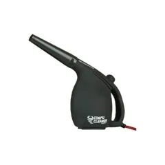 Xpert Staubgeblse