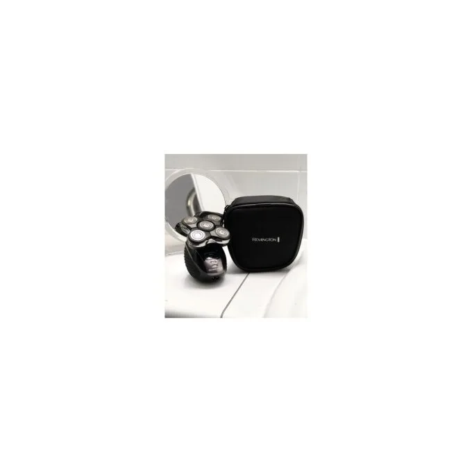 XR1500 - Akku - Schwarz — image 3
