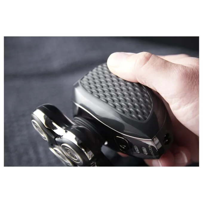 XR1500 - Akku - Schwarz — image 6