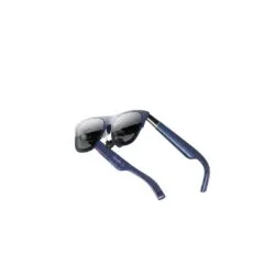 XREAL AR Glasses 1s