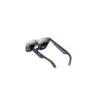 XREAL AR Glasses 1s