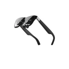 XREAL AR Glasses One