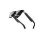 XREAL AR Glasses One