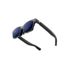 XREAL One Pro-M AR-Brille - Mixed Reality, leichtes Design -0.55' Sony Micro-OLED-Display -1080p-Auflsung bei 120Hz