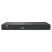 XS-5110F Aggregation Switch