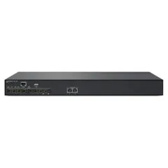 XS-5110F Aggregation Switch