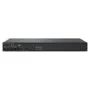XS-5110F Aggregation Switch