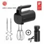 XTEND Kabelloses Hand- rhrgert, Starter Set mit Akku