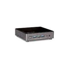 Y TERRA PC-MICRO 3100 SILENT GREENLINE